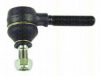 TRISCAN 8500 2933 Tie Rod End